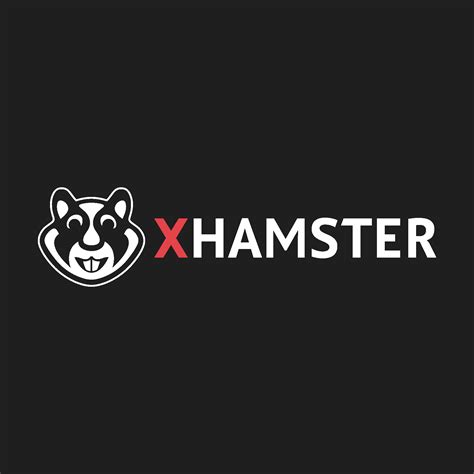 axhmaster|xHamster